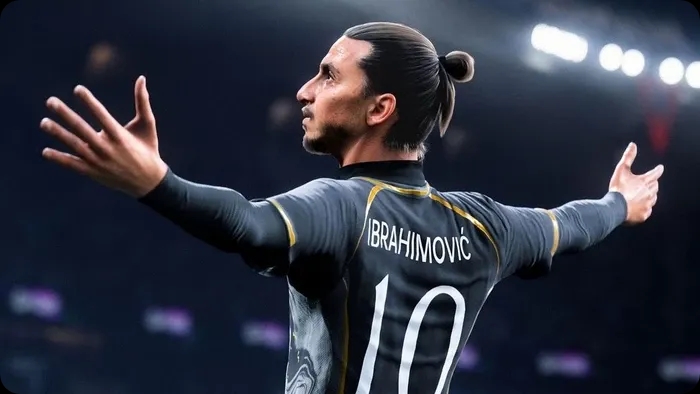 بررسی بازی EA Sports FC 26؛ تحول واقعی یا تکرار؟