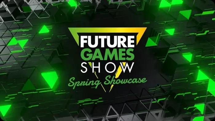 بازگشت Future Games Show در GDC با نمایش‌های اختصاصی