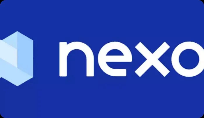 ارز دیجیتال نکسو (NEXO) چیست؟