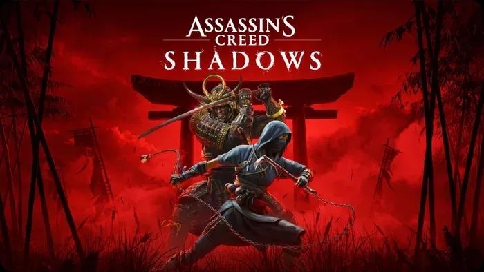 تمامی جزئیات منتشر شده از Assassin’s Creed Shadows به همراه تریلر