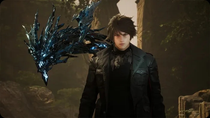 هر آنچه باید از بازی Lost Soul Aside بدانید