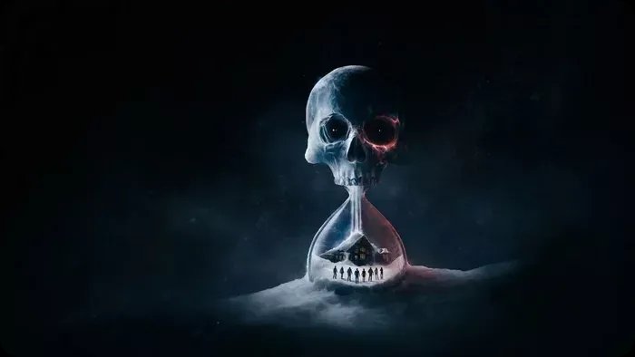 فیلمبرداری فیلم Until Dawn آغاز شد