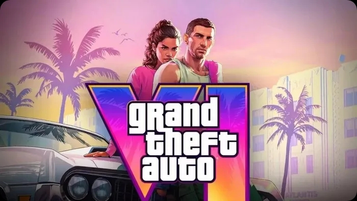 تأخیر رسمی در عرضه GTA 6 تا سال 2026: صبر تلخ برای یک شاهکار
