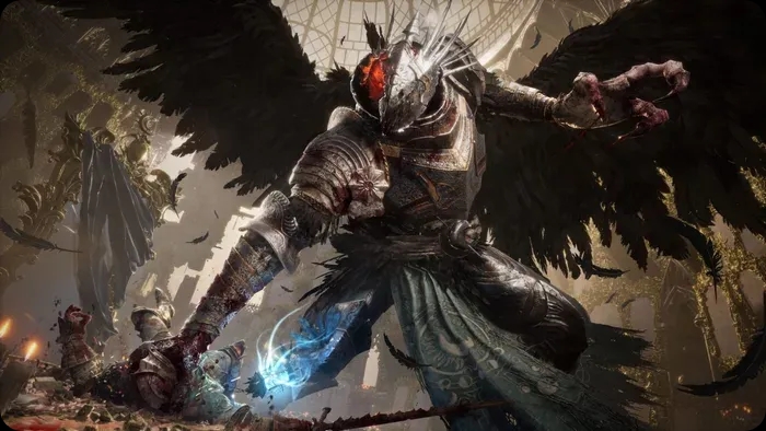 مشخصات سیستم PC و جزئیات اولیه Lords of the Fallen 2 منتشر شد
