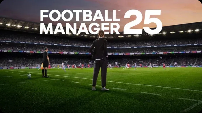 Football Manager 25 معرفی شد