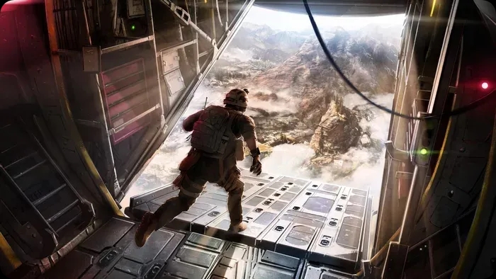 پایان پشتیبانی از بازی Call of Duty: Warzone Mobile