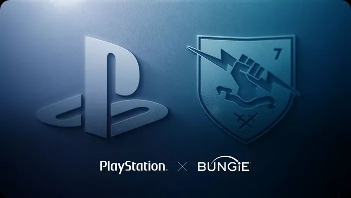 بانجی، سازنده Destiny 2، در حال ادغام با PlayStation Studios است