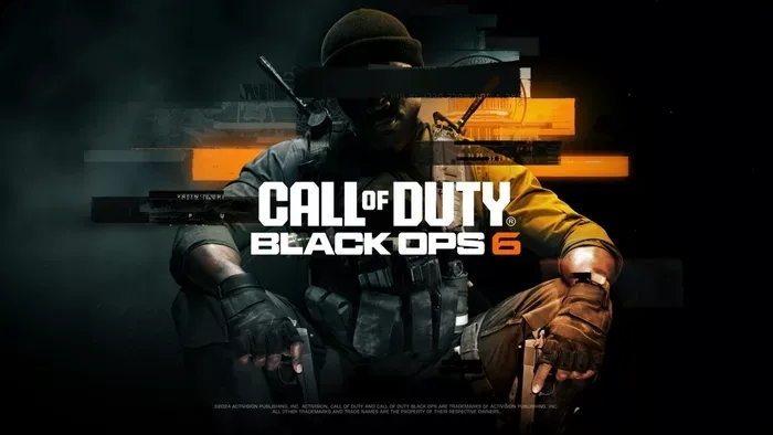 Call of Duty: Black Ops 6 برای تمامی گیم مود ها نیاز به اینترنت دارد