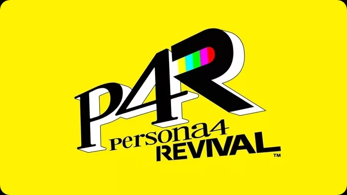 بازی Persona 4 Revival معرفی شد؛ بازسازی کامل پرسونا 4