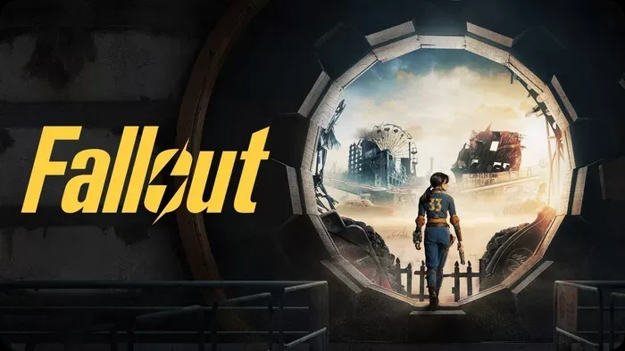 فصل دوم سریال Fallout رسما توسط Amazon تایید شد