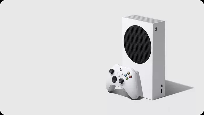 فیلیپ اسپنسر: پشتیبانی از کنسول Xbox Series S قطع نخواهد شد