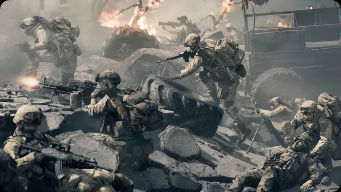 بررسی بتای اول Battlefield 6؛ نکات مثبت و منفی