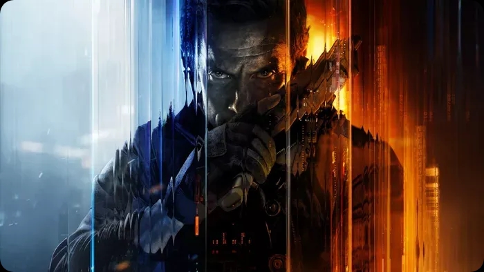 تاریخ انتشار احتمالی بازی Call of Duty: Black Ops 7