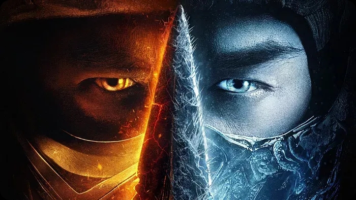 ساخت فیلم Mortal Kombat 3 تایید شد
