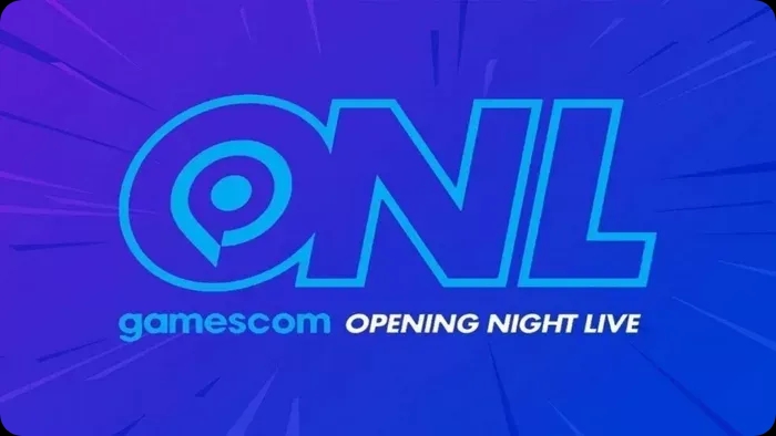 جزئیات مراسم Opening Night Live گیمزکام 2025