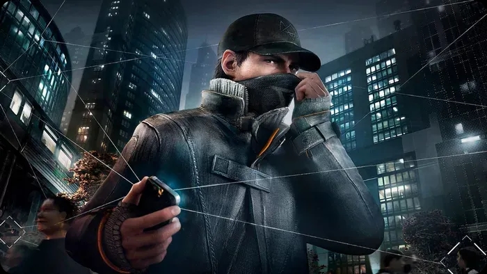 سری Watch Dogs هنوز تمام نشده است