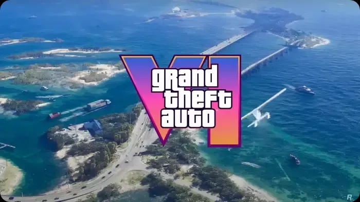 نسخه PC بازی GTA 6 احتمالاً اوایل 2026 عرضه خواهد شد