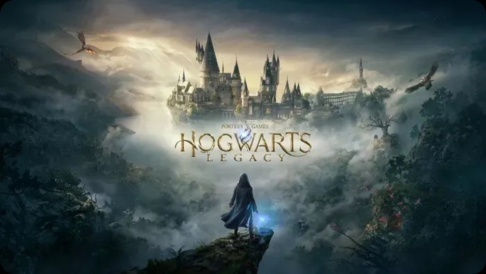 برنامه‌های Warner Bros برای بخش بازی‌های ویدیویی در سال 2025