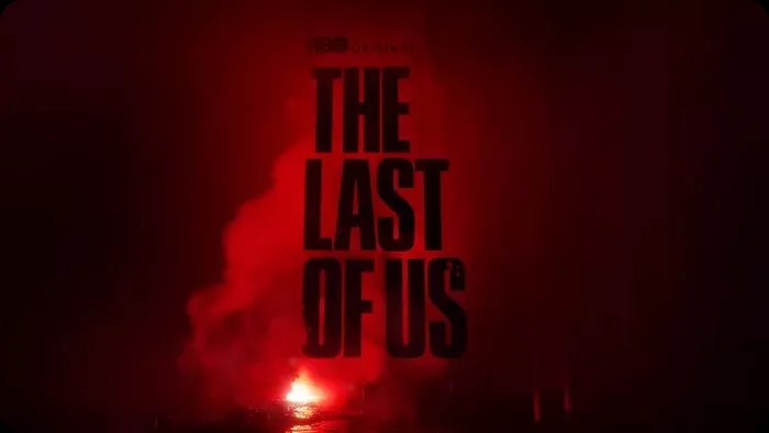 فصل سوم The Last of Us احتمالا فصل پایانی خواهد بود