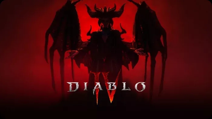 آینده Diablo 4 و برنامه‌های بلندمدت برای این فرنچایز