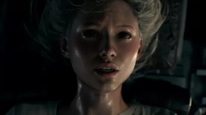 نگاهی به داستان و فناوری پیشرفته بازی Resident Evil Requiem