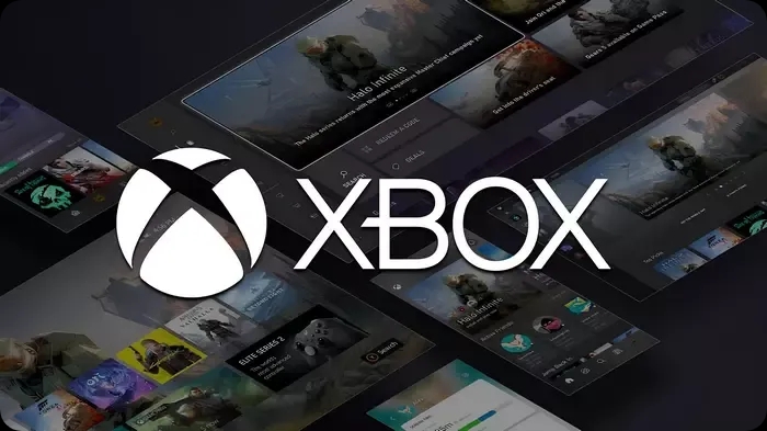 راهنمای تنظیم دی‌ان‌اس Xbox Series X/S برای بازی آنلاین