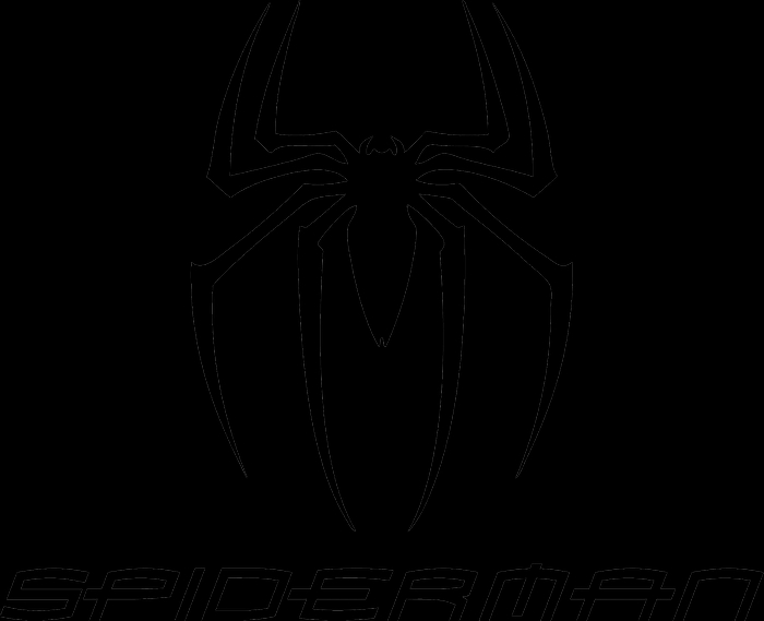 بررسی بازی spider-man 2