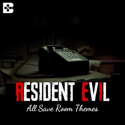 Music Cover
