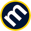 Metacritic Score