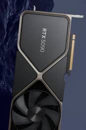 راهنمای کامل خرید کارت گرافیک دسته دوم