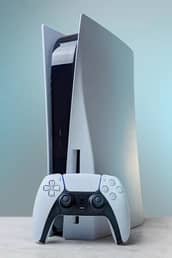 کمبود RAM ممکن است انتشار PS6 را تا 2029 به تعویق بیندازد