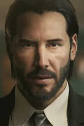 بازی جدید جان ویک معرفی شد