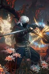 نقد و بررسی بازی Nioh 3