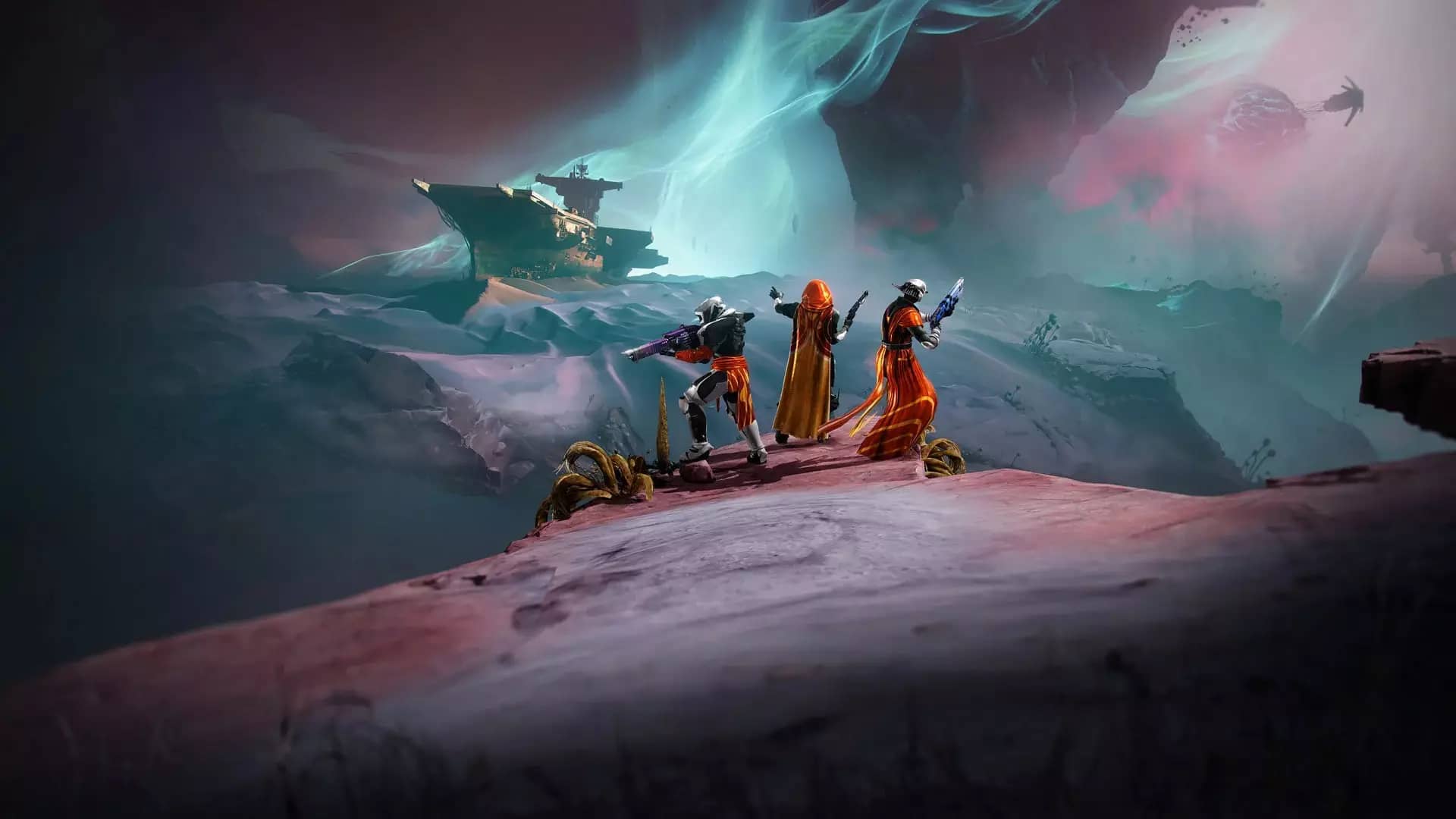 15 بازی ناامیدکننده سال 2025