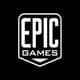 بازی های رایگان جدید Epic Games