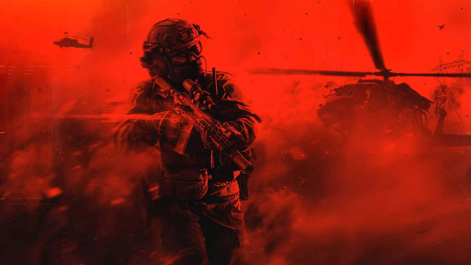 مقایسه Battlefield 6 با Battlefield 5 و 2042