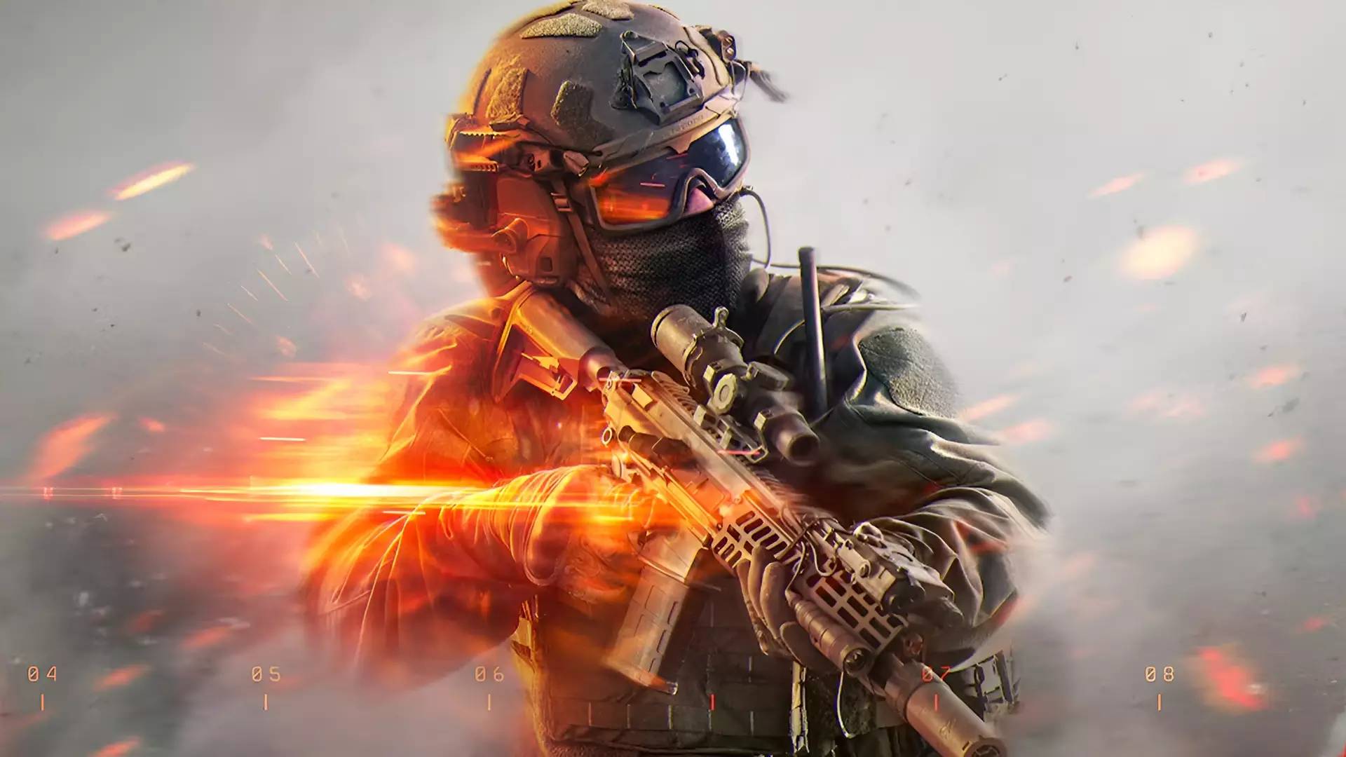 بررسی بازی Battlefield 6: بازگشت به اوج