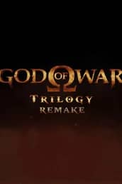 تایید ریمیک کامل سه‌گانه God of War