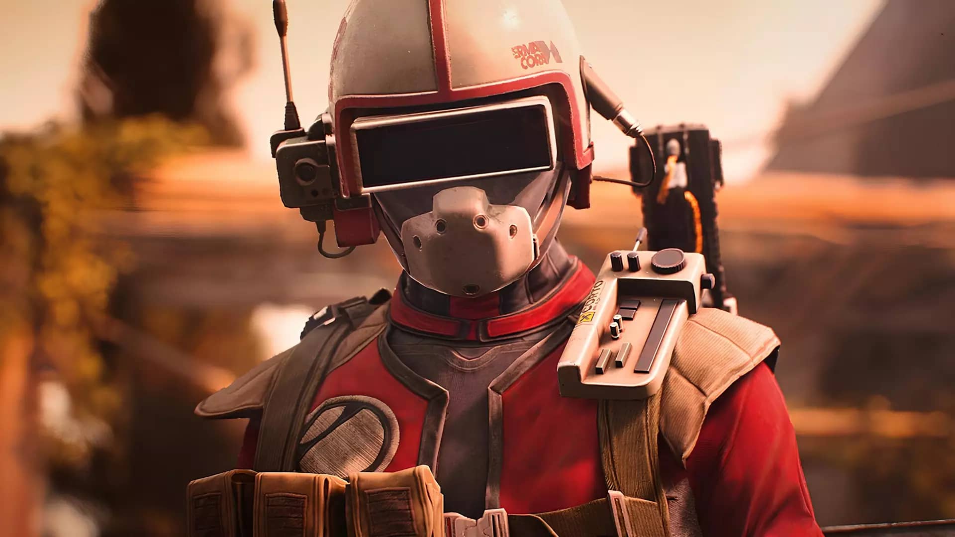 بازی ARC Raiders چیست و چرا محبوب شده؟