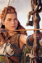 بهترین بازی های داستانی PS4