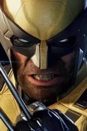 تاریخ انتشار بازی Marvel’s Wolverine مشخص شد
