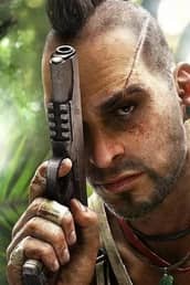 برترین بازی های سیستم ضعیف رم 4 | آپدیت 2026