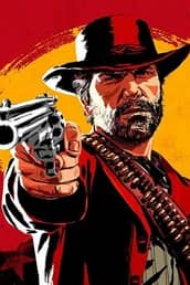 بهترین بازی های جهان باز کامپیوتر