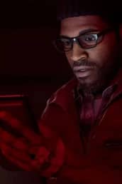 از بازی Silent Hill: Townfall رونمایی شد