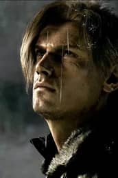 15 نکته جدید از گیم‌پلی Resident Evil Requiem