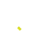 Bazikacho