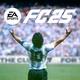 راهنمای FC 25 Ultimate Team
