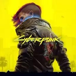 از بازی Cyberpunk 2 چه اطلاعاتی داریم؟