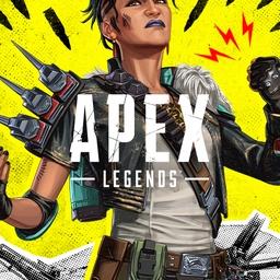 Apex Legends دیگر از لینوکس و استیم دک پشتیبانی نمی‌کند