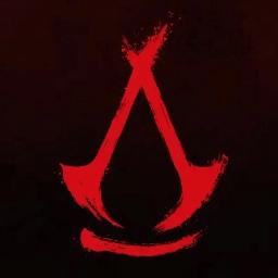 Assassin’s Creed Shadows دوباره به تعویق نمی‌افتد